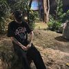 _henao0