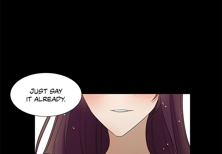 Shame Room - episode 14 - 0