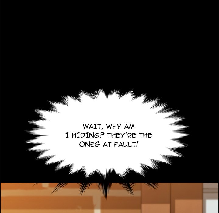 The Assistant - episode 40 - 160