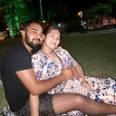 @arda.hasret2