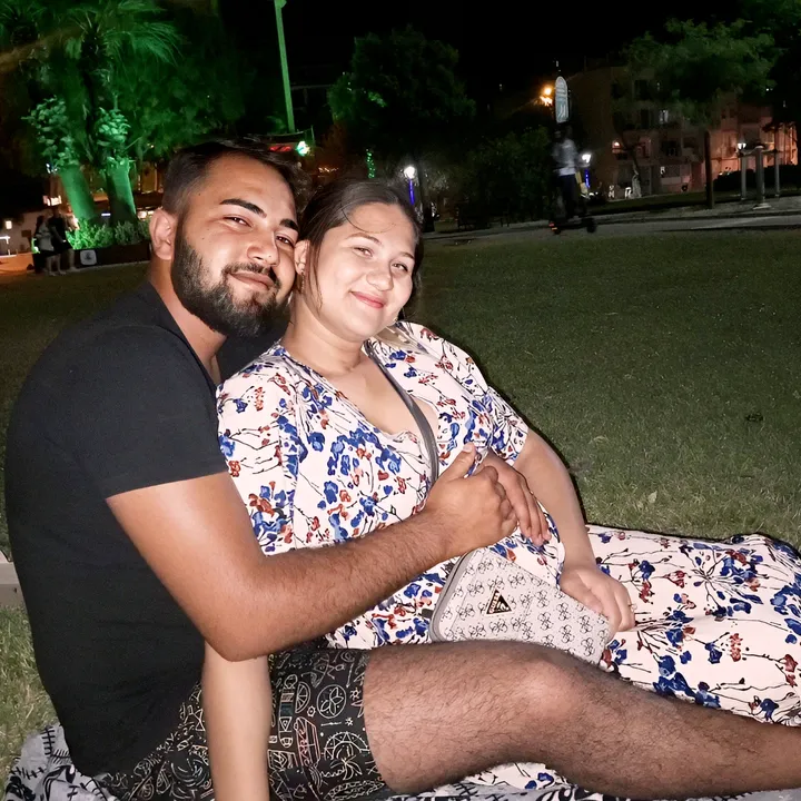 @arda.hasret2