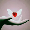 @0105211618jf