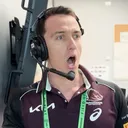 @nickdavismc