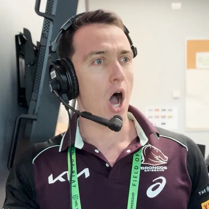 nickdavismc