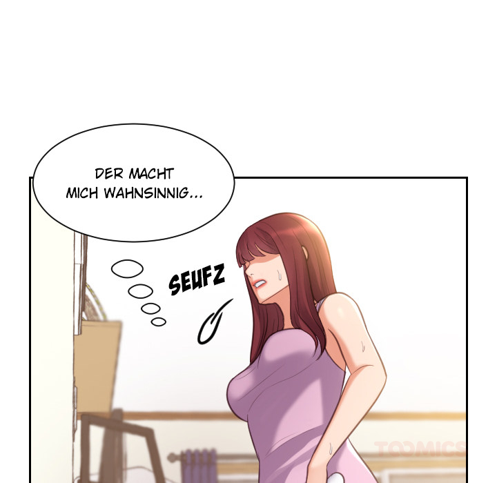Eine verfängliche Situation - episode 3 - 47