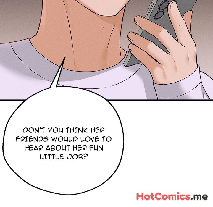 Shattered Ties - UNCENSORED - episode 2 - 115