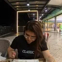 @nopeitwasntme1