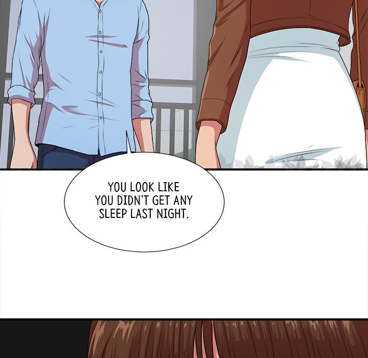The Secret Friend - episode 38 - 123