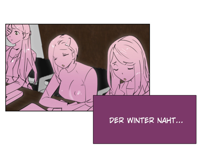 Der Neuzugang - episode 11 - 1