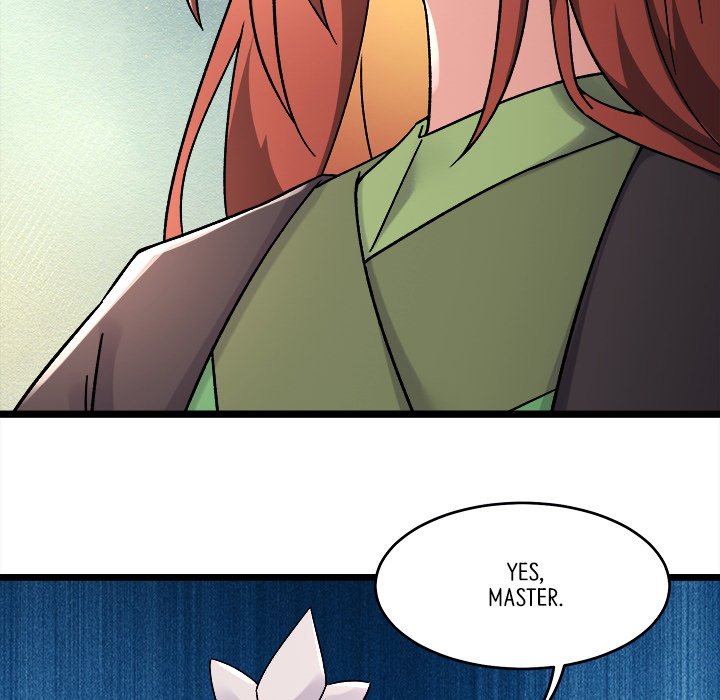 My Lovely Disciples - episode 93 - 59
