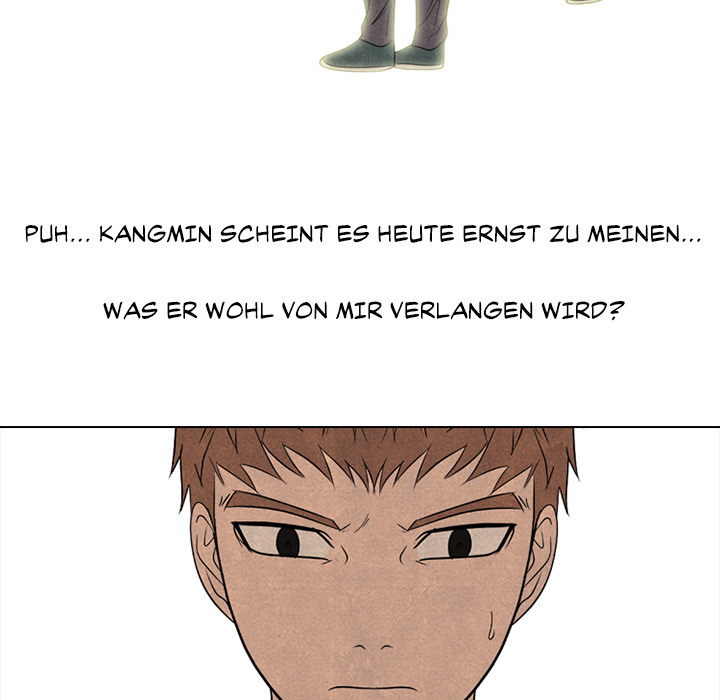 Teufel der Oberstufe - episode 176 - 69