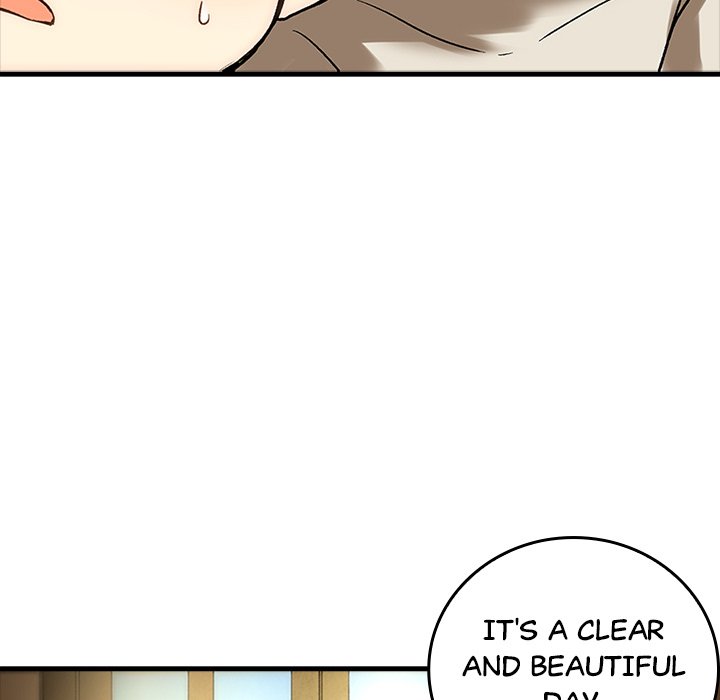 Useless Wizard - episode 2 - 10