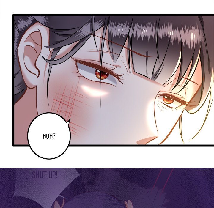 The Queen of Hell - episode 3 - 77