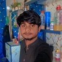 @umerkot678