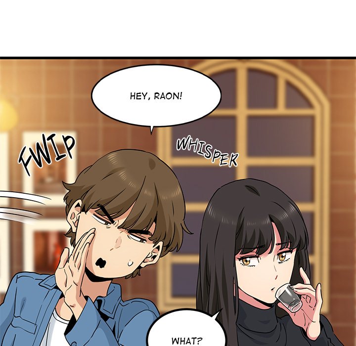 Snapping into Love - episode 23 - 58