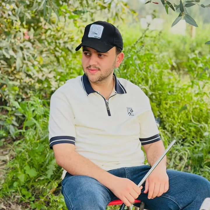 hama_haji_arab23