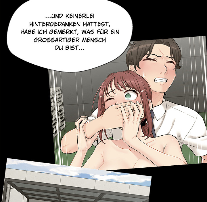 Heimlich online - episode 9 - 18