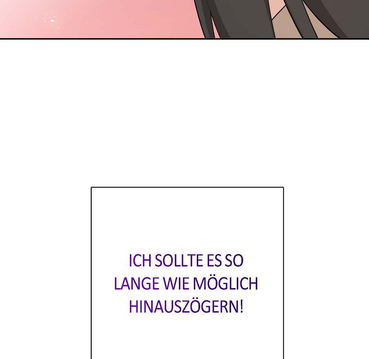 Obszöner Vertrag - episode 7 - 55