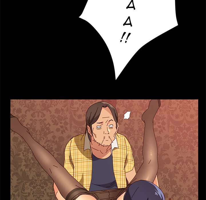 The Assistant - episode 9 - 52
