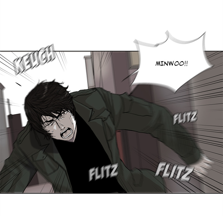 Das azurblaue Land - episode 3 - 79