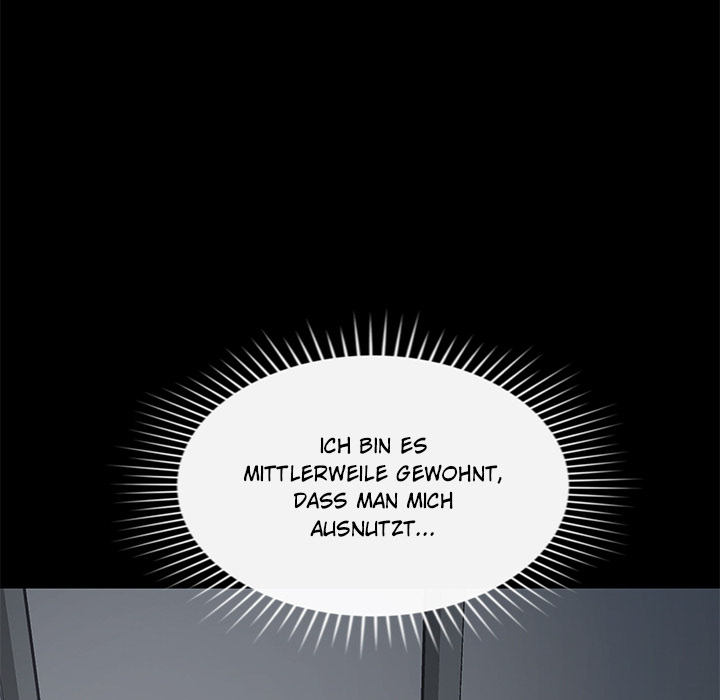 Willkommen in Pinkhausen - episode 44 - 95