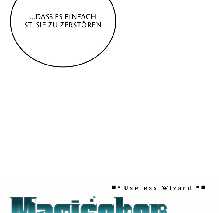 Magischer Nichtsnutz - episode 22 - 16