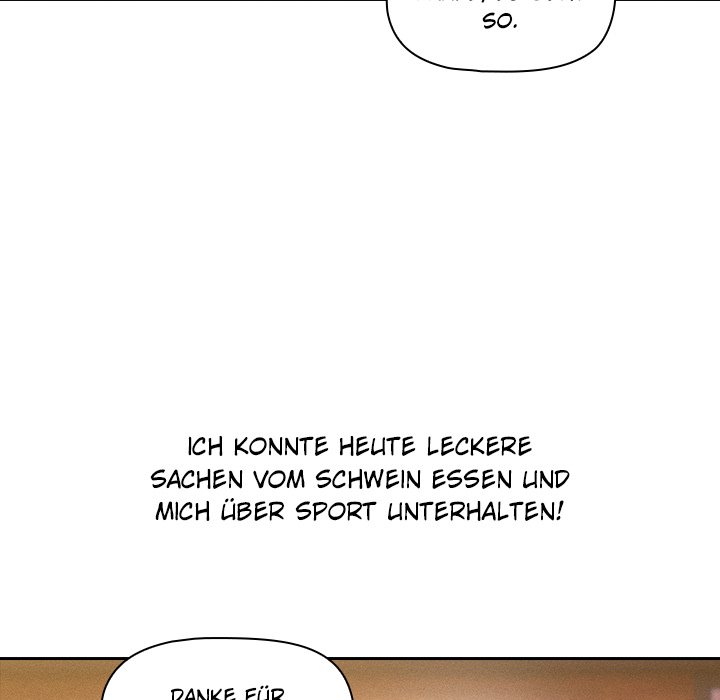 Lektionen im Lockdown - episode 23 - 97