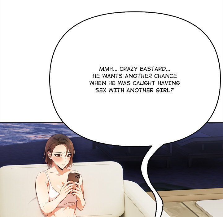 Sun-Kissed Seduction - episode 11 - 59