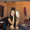 adina.g7