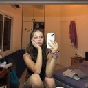 @adina.g7