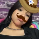 @privvvjxdee