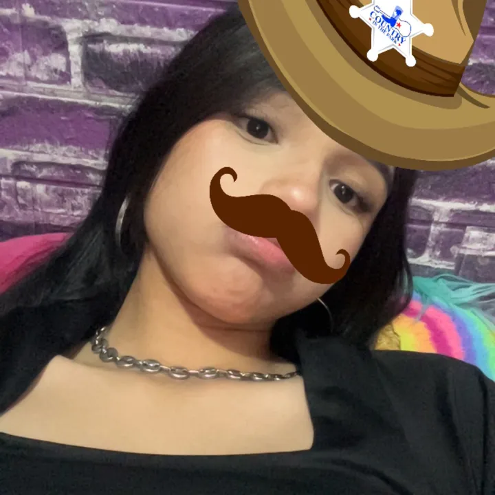 @privvvjxdee