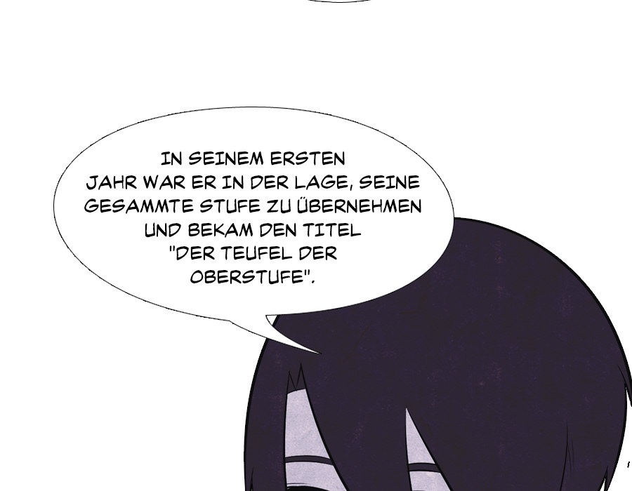 Teufel der Oberstufe - episode 10 - 45