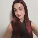 @anastasija_kalezic