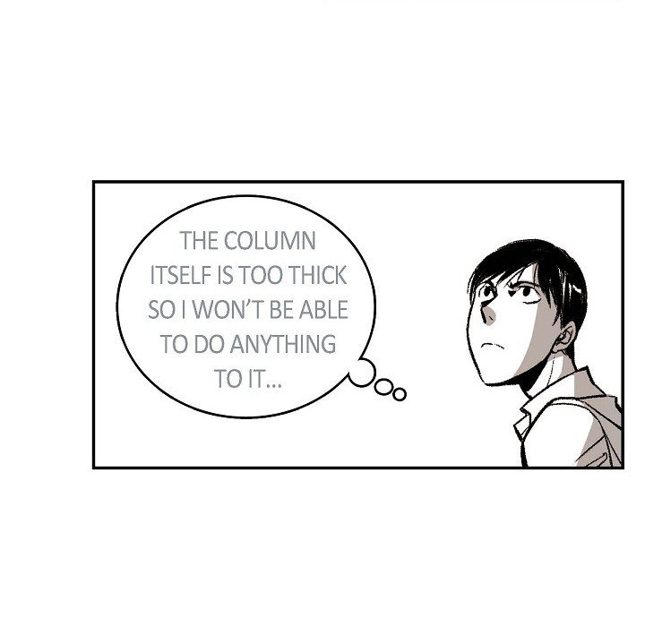 The Warehouse [Mature] - episode 5 - 33