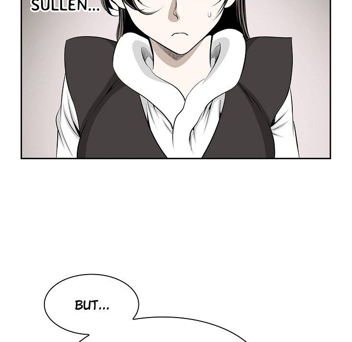 Magician's Murim Adventures - episode 60 - 6