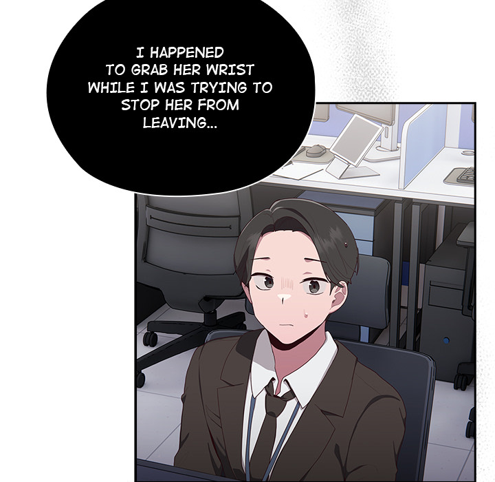 Troublesome Employee Warning - UNCENSORED - episode 2 - 222