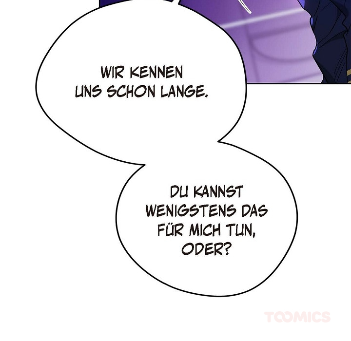 Harte Liebe - episode 67 - 92