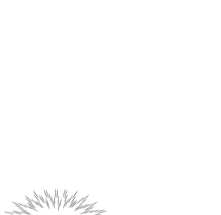Aus den Tiefen des Meeres - episode 26 - 92