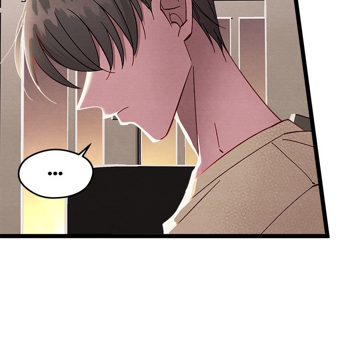 That Couple Has A Secret - episode 27 - 9