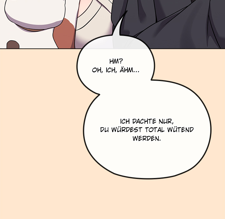 Der Jungbrunnen - episode 31 - 104