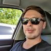evgeniyvaganov76