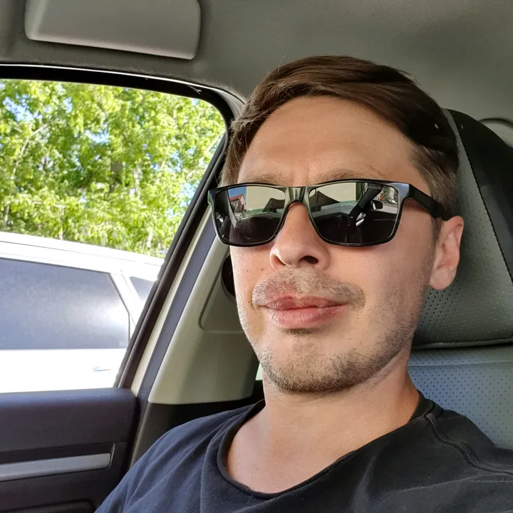 evgeniyvaganov76