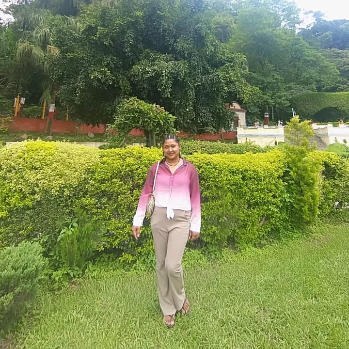 reetatamang93