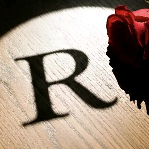 ayankhan.r08