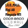lilo_molii