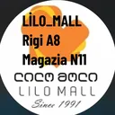 @lilo_molii