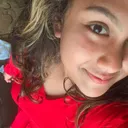 @sahasr_a