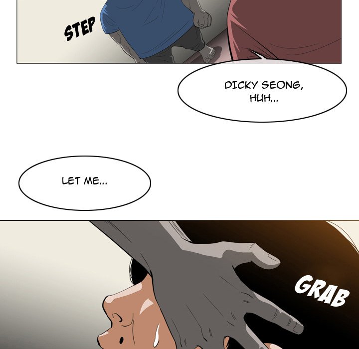 Path to Salvation - episode 5 - 47