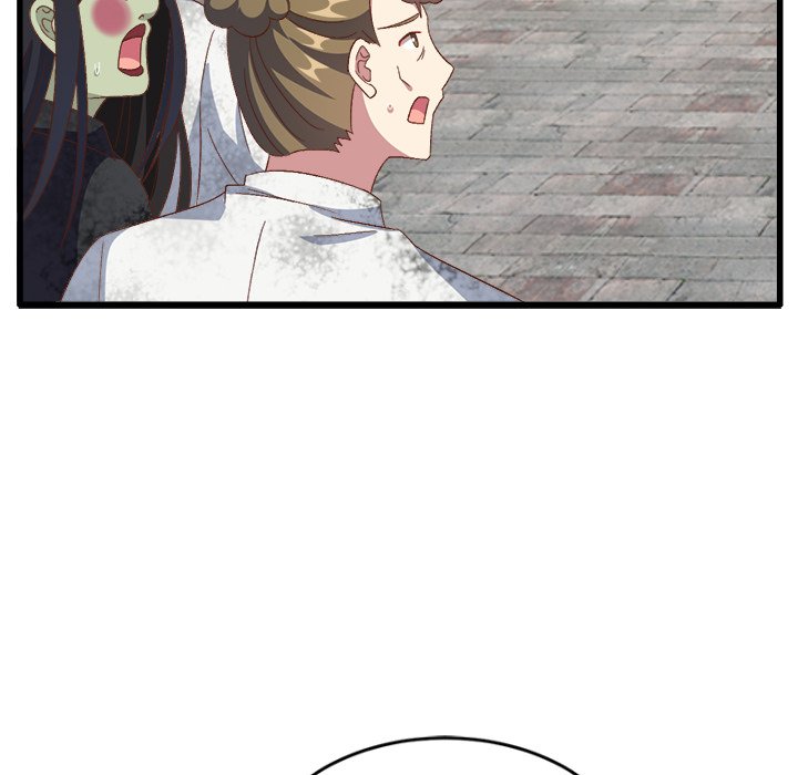 Four New Husbands - episode 33 - 41